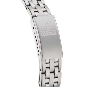 reloj-festina-acero-clasico-f20455-5-3