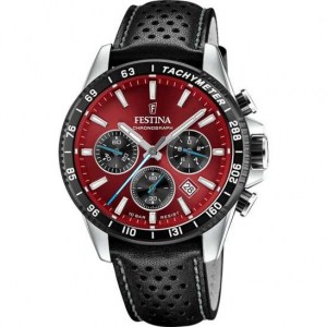 reloj-festina-timeless-chronograph-f20561-7-1