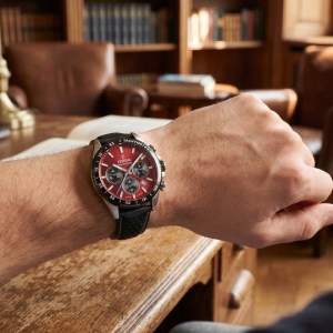 reloj-festina-timeless-chronograph-f20561-7-3