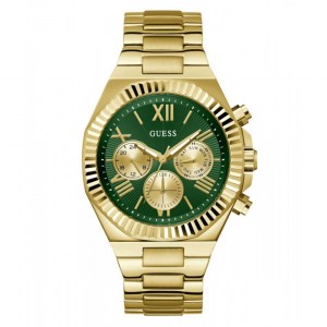 Reloj Guess GW0703G2