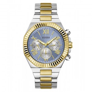 Reloj Guess GW0703G3