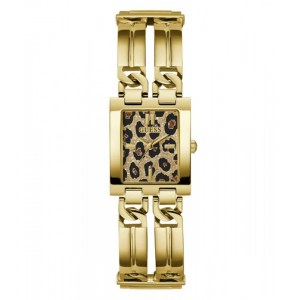 Reloj Guess GW0807L2