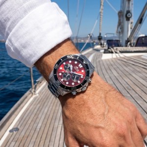 reloj-lotus-excellent-18756-7-3