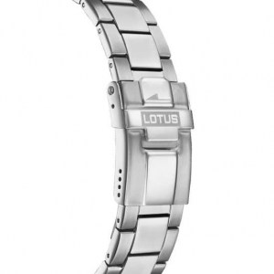 reloj-lotus-excellent-18756-7-4