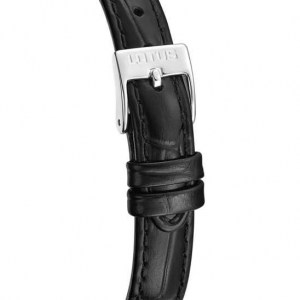 reloj-lotus-square-series-19082-3-5